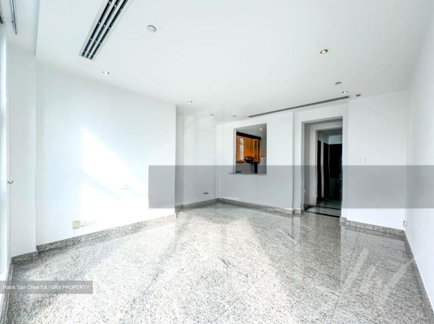 Riverside 48 (D9), Apartment #565887491